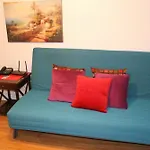 Adib Apartments - 2077 Walkley Rd
