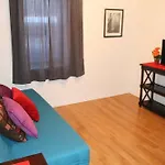 Adib Apartments - 2077 Walkley Rd
