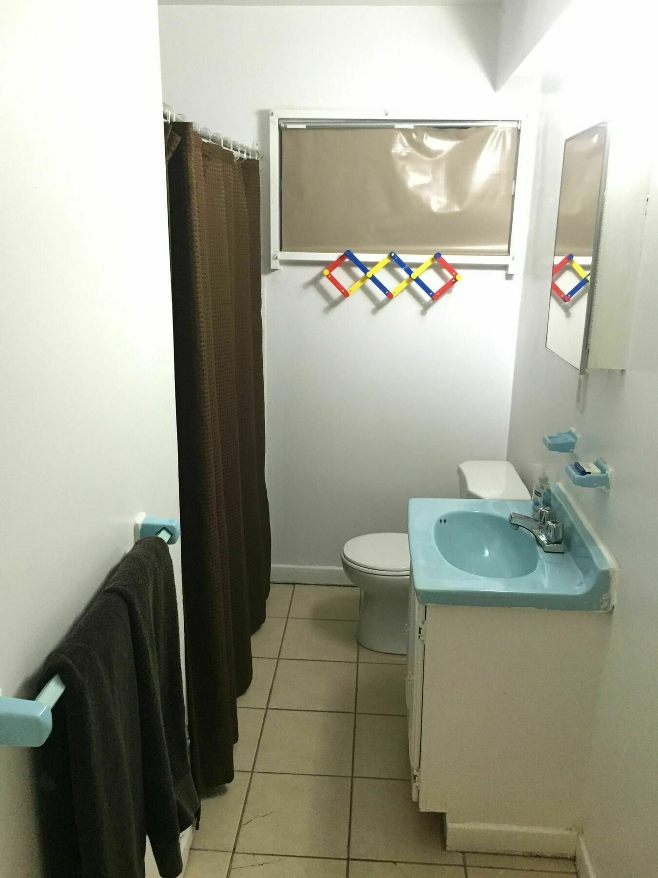 Adib - 2077 Walkley Rd Apartment Ottawa