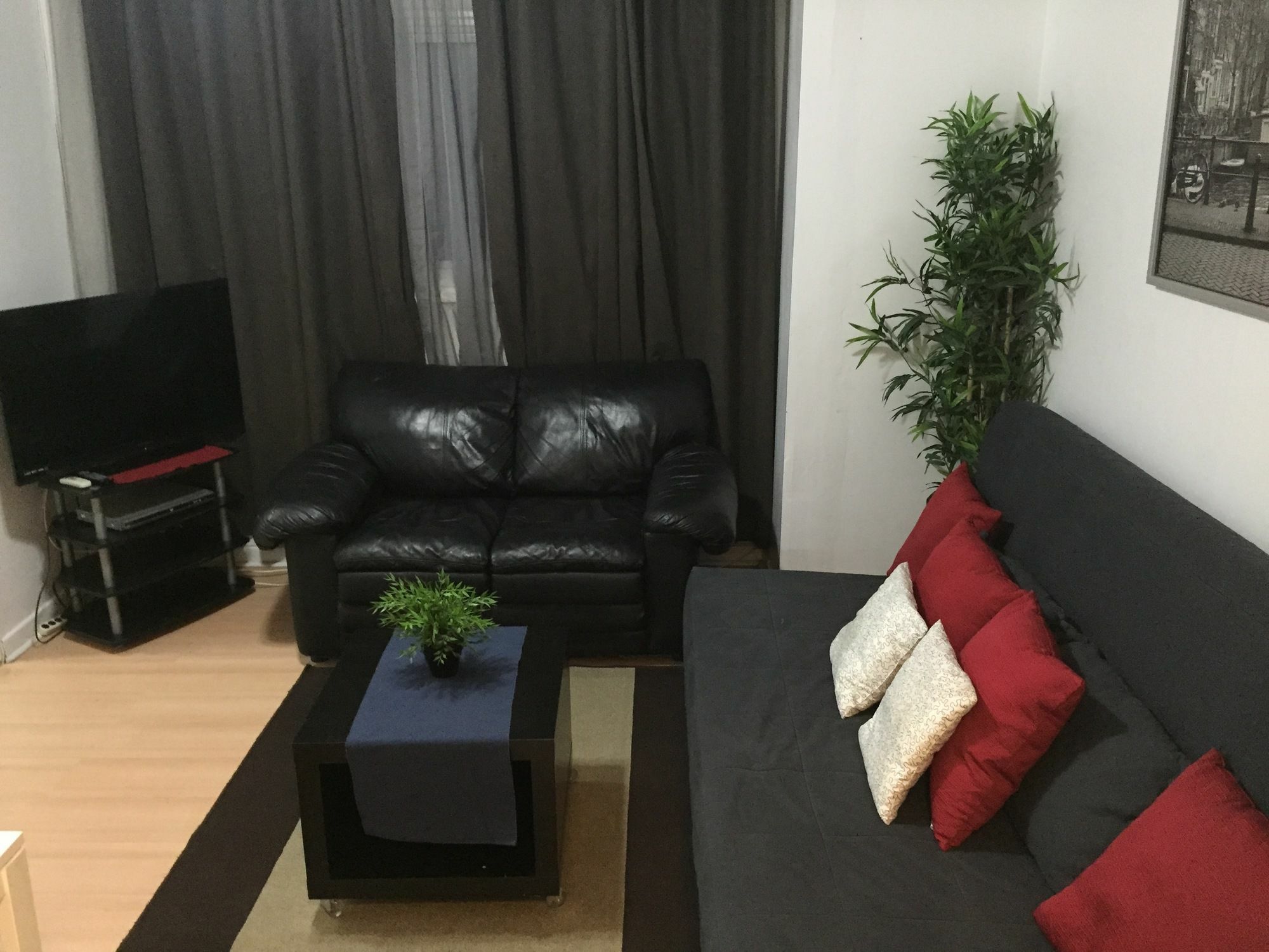 Adib - 2077 Walkley Rd * Ottawa