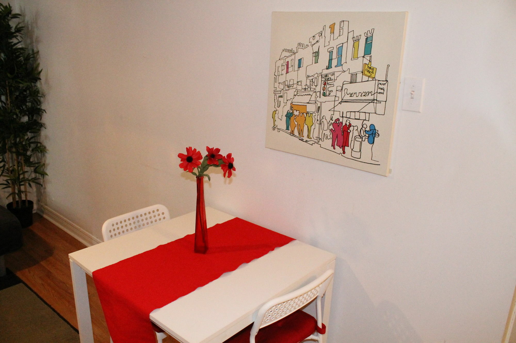 Adib - 2077 Walkley Rd * Ottawa