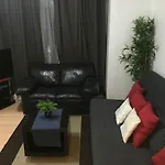 Adib Apartments - 2077 Walkley Rd