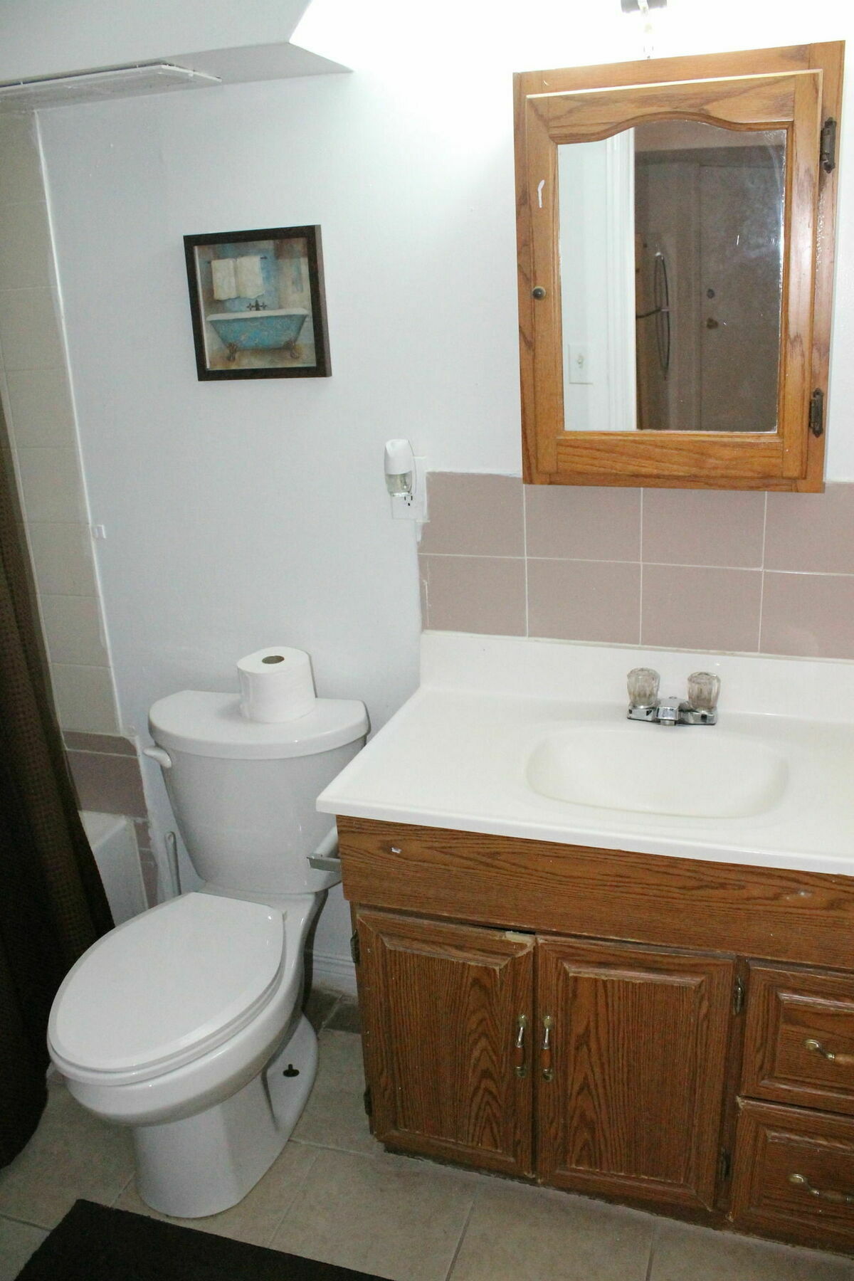 Adib - 2077 Walkley Rd * Ottawa